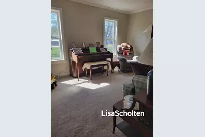 515 Selby Street, Hopkins, MI 49328 - Photo 7