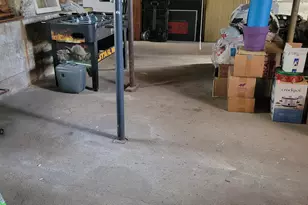 515 Selby St, Hopkins, MI 49328 - Photo 19