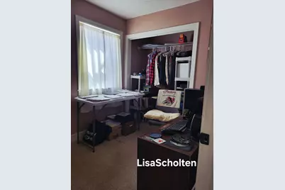 515 Selby Street, Hopkins, MI 49328 - Photo 9