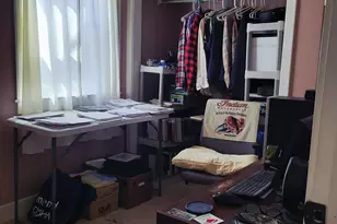 515 Selby St, Hopkins, MI 49328 - Photo 9