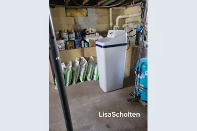 515 Selby Street, Hopkins, MI 49328 - Photo 15