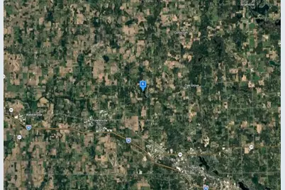 6400 Crandall Road, Howell, MI 48855 - Photo 3