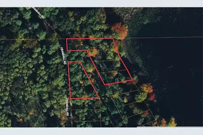 6400 Crandall Road, Howell, MI 48855 - Photo 1