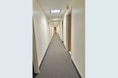 420 N Whitehall Road #C, Muskegon, MI 49445 - Photo 3