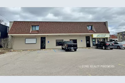 420 N Whitehall Road #D, Muskegon, MI 49445 - Photo 1