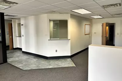 420 N Whitehall Road #D, Muskegon, MI 49445 - Photo 5