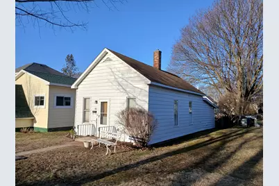 413.5 N Robert Street, Ludington, MI 49431 - Photo 13