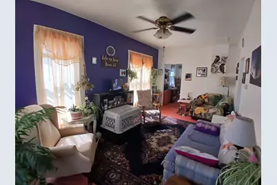 413.5 N Robert Street, Ludington, MI 49431 - Photo 3