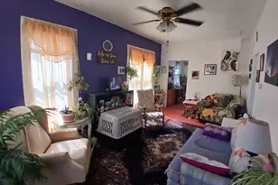 413 5 N Robert St, Ludington, MI 49431 - Photo 3