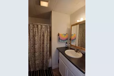 413.5 N Robert Street, Ludington, MI 49431 - Photo 11