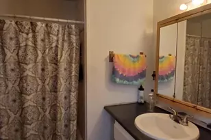 413 5 N Robert St, Ludington, MI 49431 - Photo 11