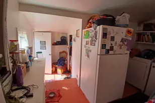 413 5 N Robert St, Ludington, MI 49431 - Photo 7