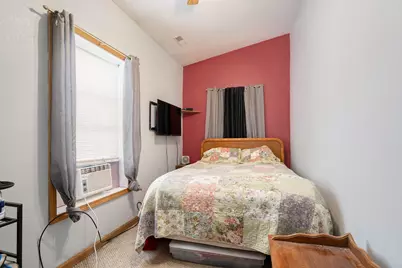450 Sycamore Drive, Coldwater, MI 49036 - Photo 21