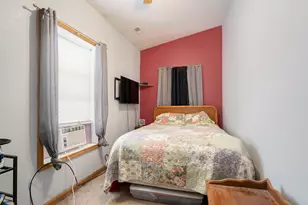 450 Sycamore Dr, Coldwater, MI 49036 - Photo 21