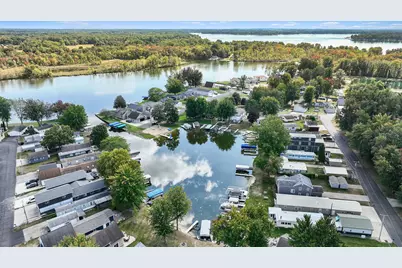 450 Sycamore Drive, Coldwater, MI 49036 - Photo 5