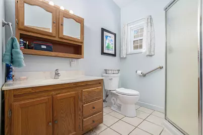 450 Sycamore Drive, Coldwater, MI 49036 - Photo 19