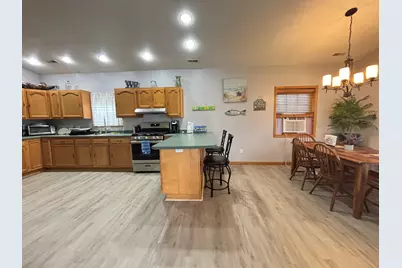 450 Sycamore Drive, Coldwater, MI 49036 - Photo 11