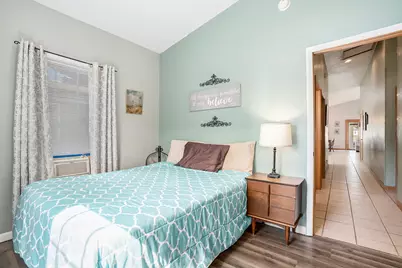 450 Sycamore Drive, Coldwater, MI 49036 - Photo 17