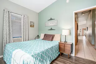 450 Sycamore Dr, Coldwater, MI 49036 - Photo 17