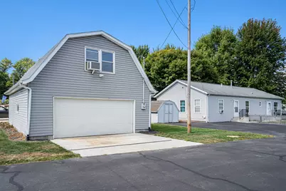 450 Sycamore Drive, Coldwater, MI 49036 - Photo 3