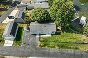 450 Sycamore Dr, Coldwater, MI 49036 - Photo 1