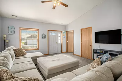 450 Sycamore Drive, Coldwater, MI 49036 - Photo 7