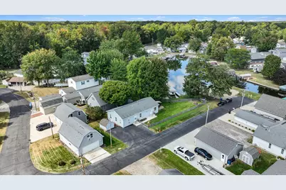 450 Sycamore Drive, Coldwater, MI 49036 - Photo 1