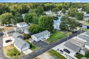 450 Sycamore Dr, Coldwater, MI 49036 - Photo 1