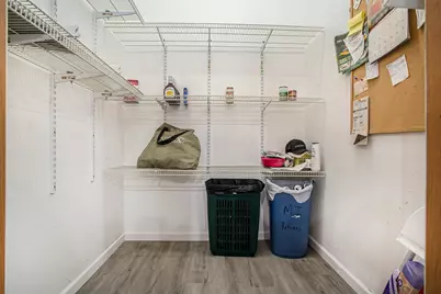 450 Sycamore Drive, Coldwater, MI 49036 - Photo 13