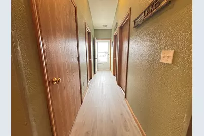 450 Sycamore Drive, Coldwater, MI 49036 - Photo 15