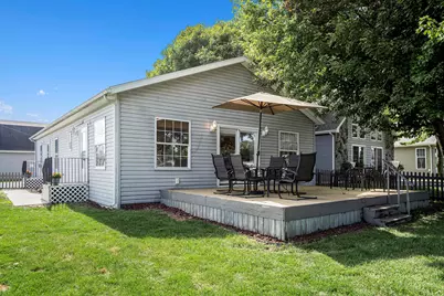 450 Sycamore Drive, Coldwater, MI 49036 - Photo 3
