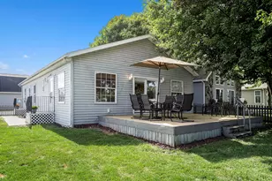 450 Sycamore Dr, Coldwater, MI 49036 - Photo 3