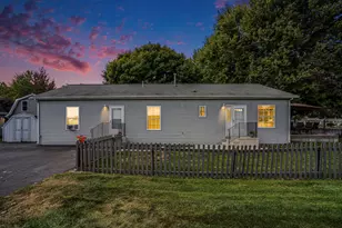450 Sycamore Dr, Coldwater, MI 49036 - Photo 29
