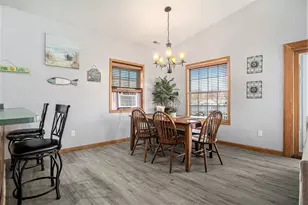 450 Sycamore Dr, Coldwater, MI 49036 - Photo 9