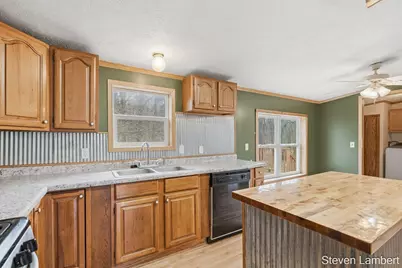 762 Dollies Lane, Hastings, MI 49058 - Photo 11