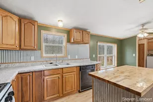 762 Dollies Ln, Hastings, MI 49058 - Photo 11