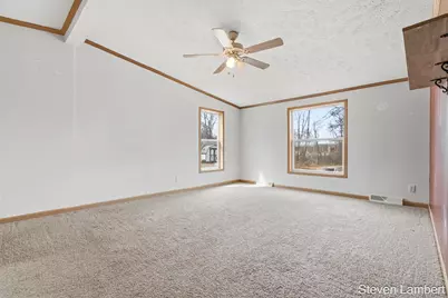 762 Dollies Lane, Hastings, MI 49058 - Photo 17
