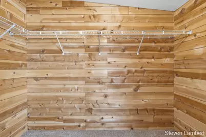 762 Dollies Lane, Hastings, MI 49058 - Photo 21