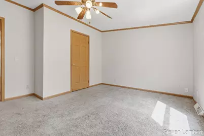 762 Dollies Lane, Hastings, MI 49058 - Photo 23