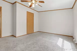 762 Dollies Ln, Hastings, MI 49058 - Photo 23