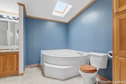 762 Dollies Lane, Hastings, MI 49058 - Photo 19