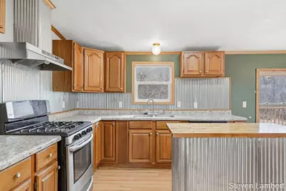 762 Dollies Lane, Hastings, MI 49058 - Photo 13