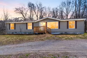 762 Dollies Ln, Hastings, MI 49058 - Photo 1