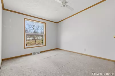 762 Dollies Lane, Hastings, MI 49058 - Photo 25