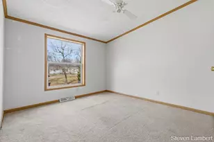 762 Dollies Ln, Hastings, MI 49058 - Photo 25