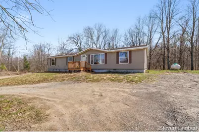 762 Dollies Lane, Hastings, MI 49058 - Photo 37