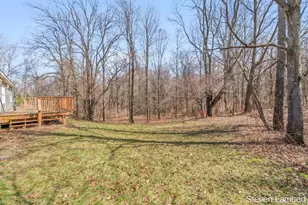 762 Dollies Ln, Hastings, MI 49058 - Photo 29