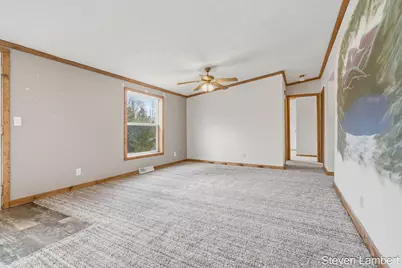 762 Dollies Lane, Hastings, MI 49058 - Photo 7