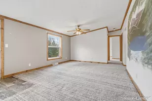 762 Dollies Ln, Hastings, MI 49058 - Photo 7