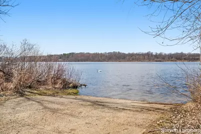 762 Dollies Lane, Hastings, MI 49058 - Photo 39